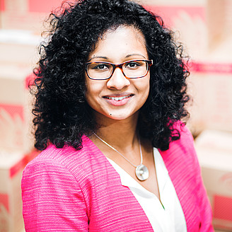 © Mani Pflegedienst / Privat/Non-kommerziell