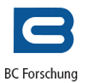 BC Forschung